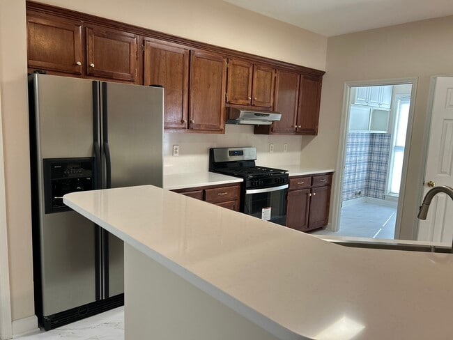 Photo - 2731 New Port Royal Rd