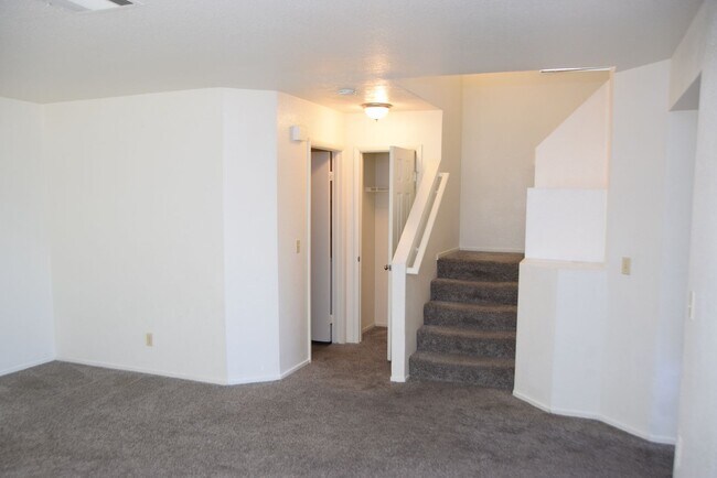 Photo - NORTHWEST - 2 STORY HOME - 4 BEDROOMS