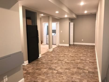 Photo - 41821 Bristow Manor Dr