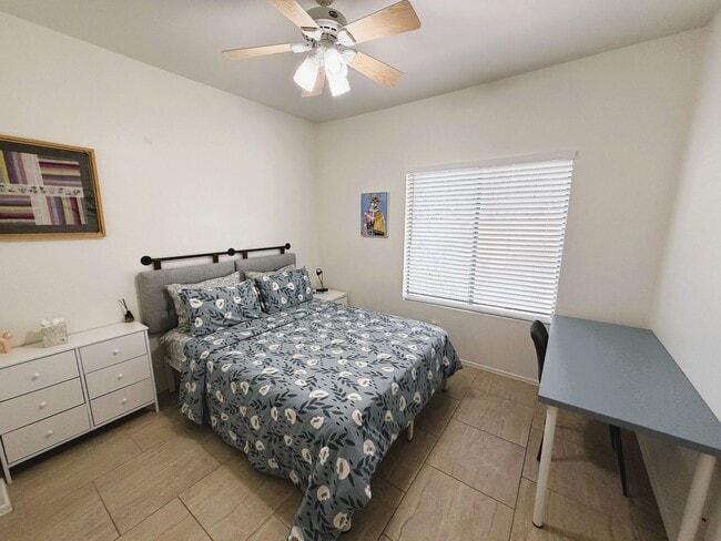 Photo - Spacious, Stylish, Sharp 2 bed 2 bath 1 car garage and Gated Community!