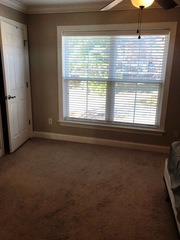 Photo - 103 Pickens St Condo Unit 1