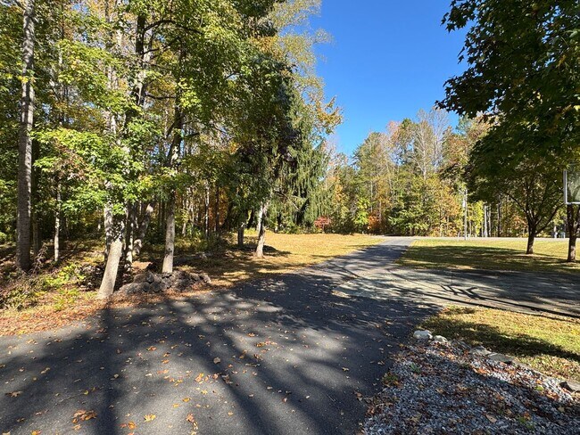 Photo - STUNNING SECLUDED HOME ON TREED ACRES - STAFFORD