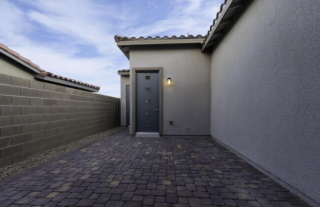 Photo - 11598 Hatchling Ave