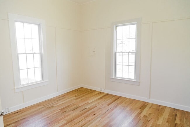 Photo - 353 N 13th St Unit 353