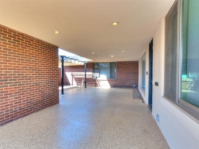 Photo - 6505 Avondale Dr