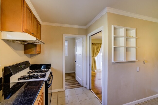 Photo - 13 Hermosa Ln