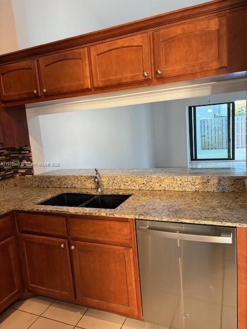 Photo - 2700 S Oakland Forest Dr Unit 504