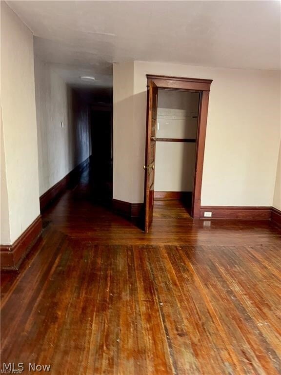 Photo - 53 S Balch St Unidad 55 Up