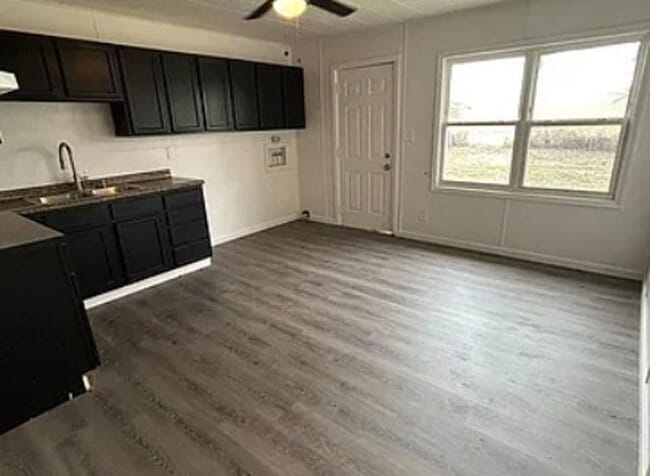 Photo - For Lease