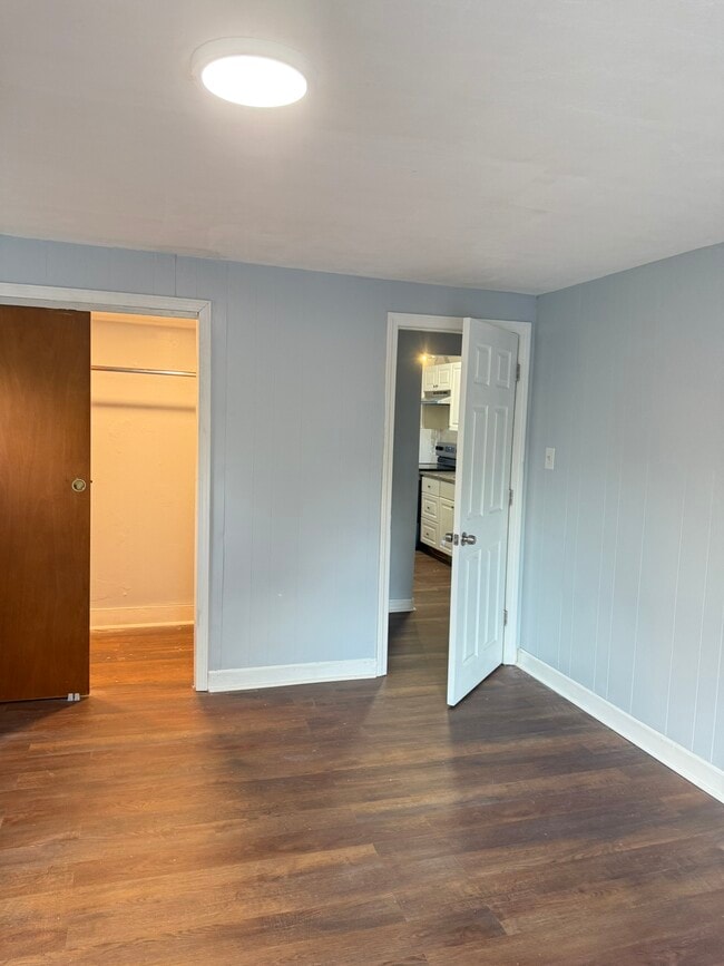 Photo - 461 Aiken Ave Unidad 2 BR Home Dacrut