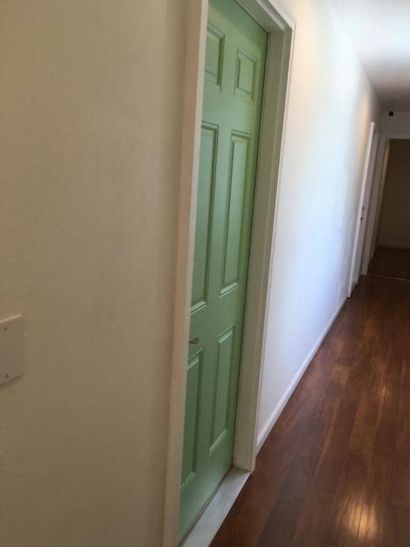 Photo - 5112 Latona Ave NE