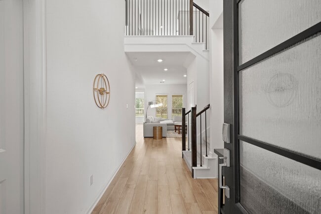 Photo - 9405 Vis Fls Trce