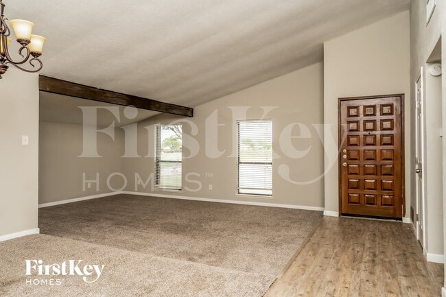Photo - 5276 Sherman Dr
