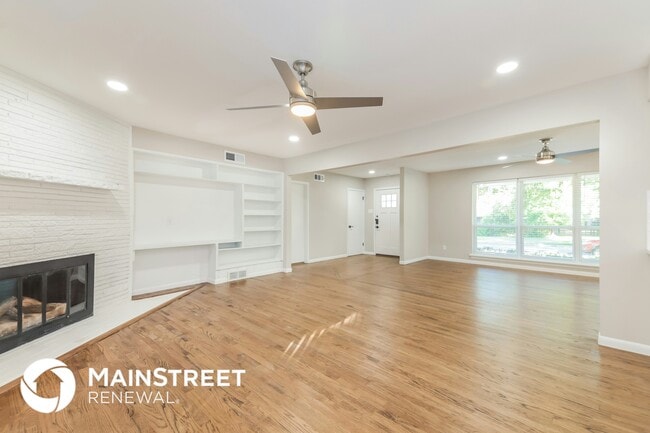 Photo - 6518 Ridgemont Dr