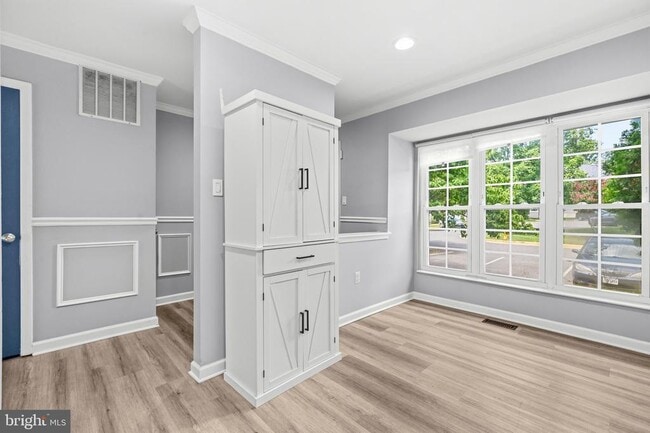 Photo - 4217 Kenton Cir
