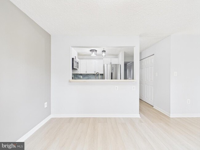 Photo - 7981 Calvary Ct
