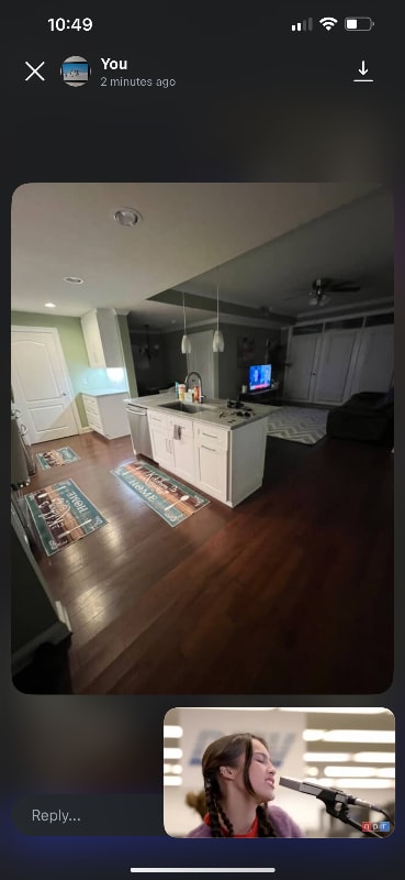 Building Photo - 390 17th St NW