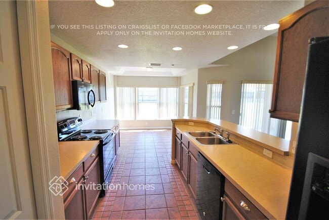 Photo - 13343 Biscayne Dr
