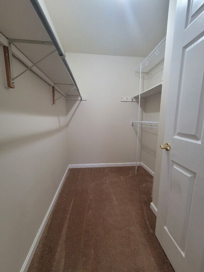 Photo - 112 Timberlake Terrace