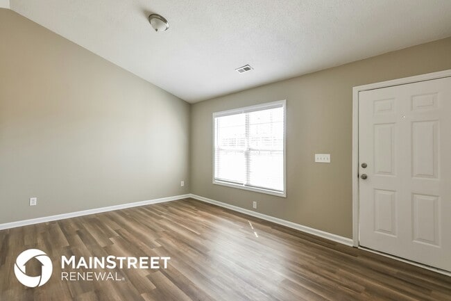 Photo - 500 Ogburn Rd