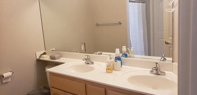 Photo - 11339 S Kingman Ave Unit The Villas at Yuma Meadows