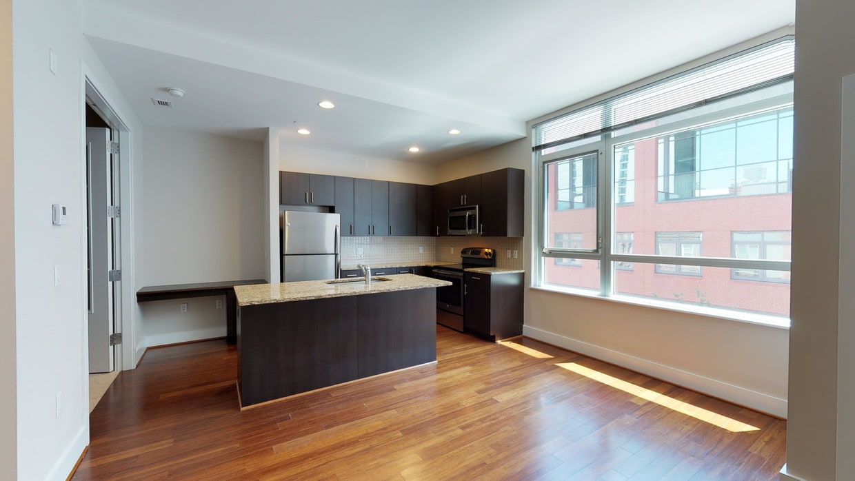 Photo - Southstar Lofts
