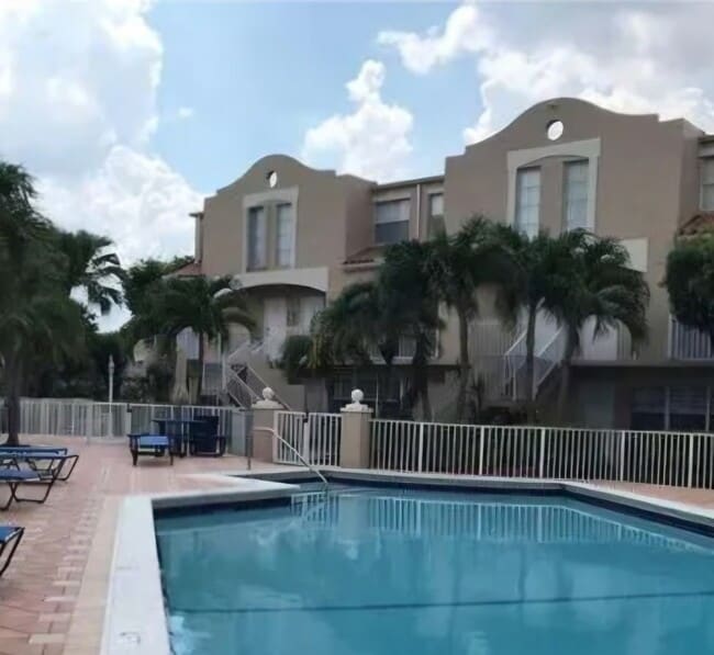 Photo - 510 NW 86th Pl