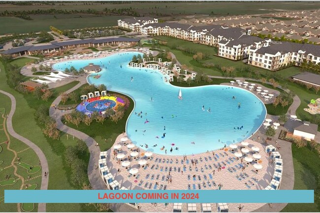 Photo - 1601 Cloud Cover Vw