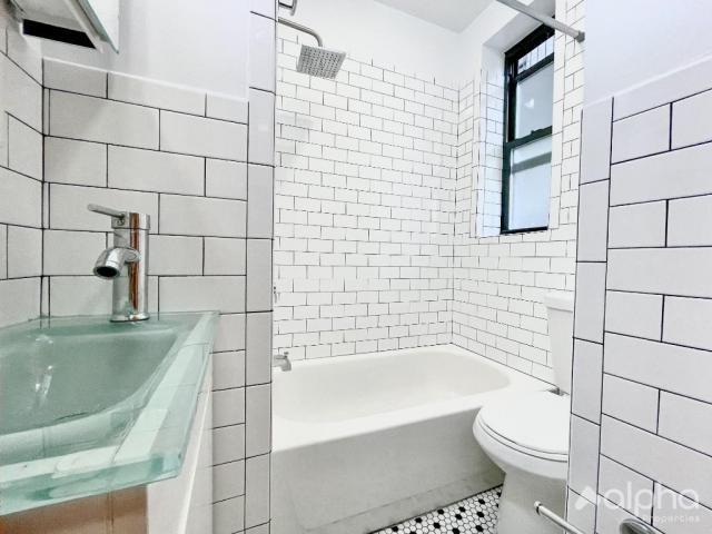Photo - 2 bedroom in New York NY 10029 Condo Unit 19