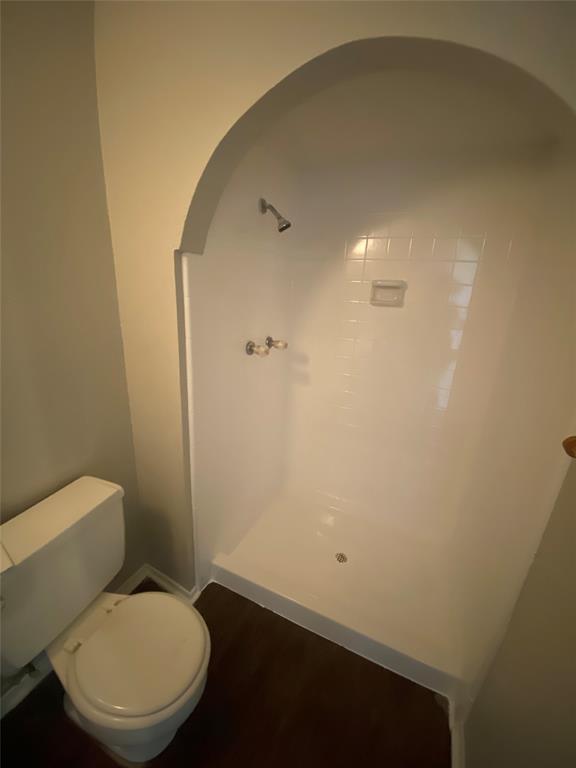 Photo - 6201 Magnolia Ln