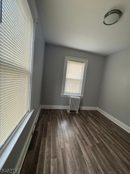 Photo - 421 Berwick St