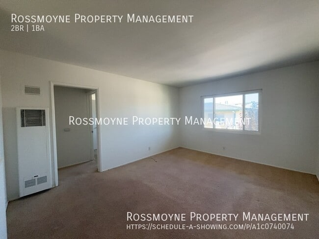 Photo - 3342 1/4 Andrita St-