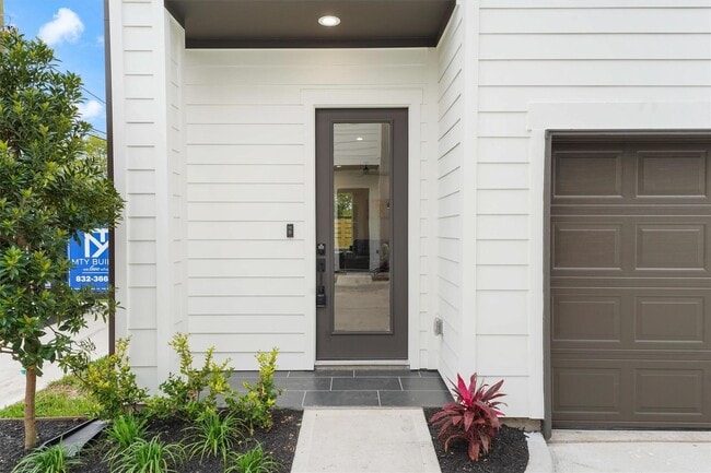 Photo - 2131 Blalock Rd