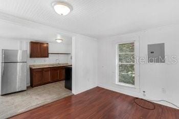 Photo - 357 W Minneola Ave