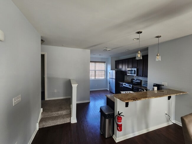 Photo - 108 Buddy Powell Ln