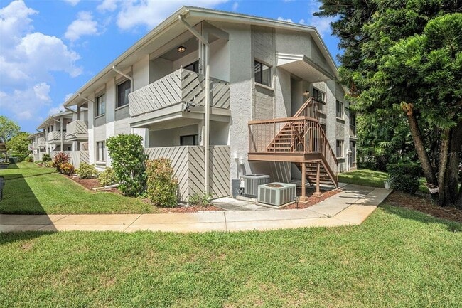 Building Photo - 12308 Eagleswood Dr Unit D