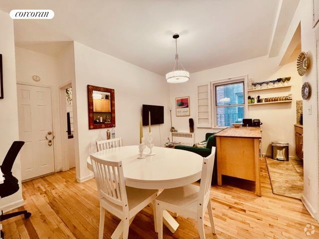 Building Photo - 2790 Broadway- Rental