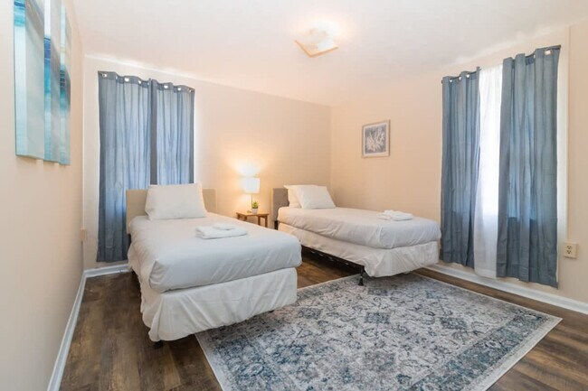 Photo - 3912 Crestview Dr Unidad ID1043634P