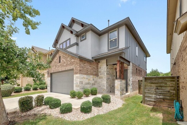 Photo - 3651 Sandy Brook Dr Unit 229