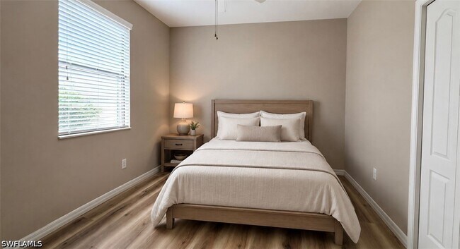 Photo - 13561 Villa Di Preserve Ln
