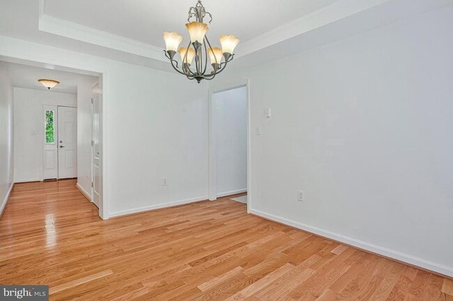 Photo - 1804 Grafton Ln