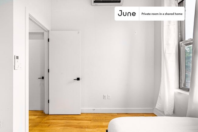 Photo - Room in Shared 5 bed/3 bath home Unit A