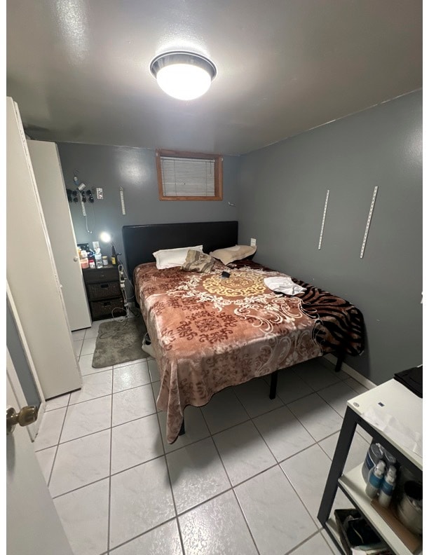 Photo - 5616 S Mayfield Ave