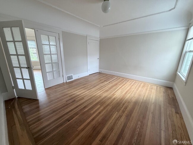 Photo - 1418 8th Ave