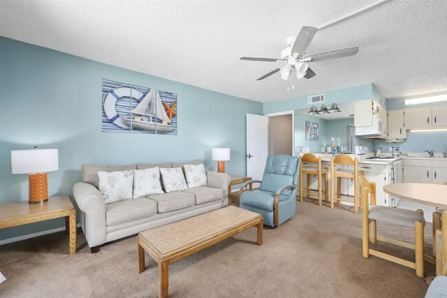 Photo - 8743 Thomas Dr Unit SI FL6-ID1355011P