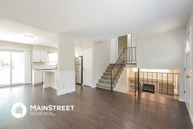 Photo - 2551 S Kittredge Way