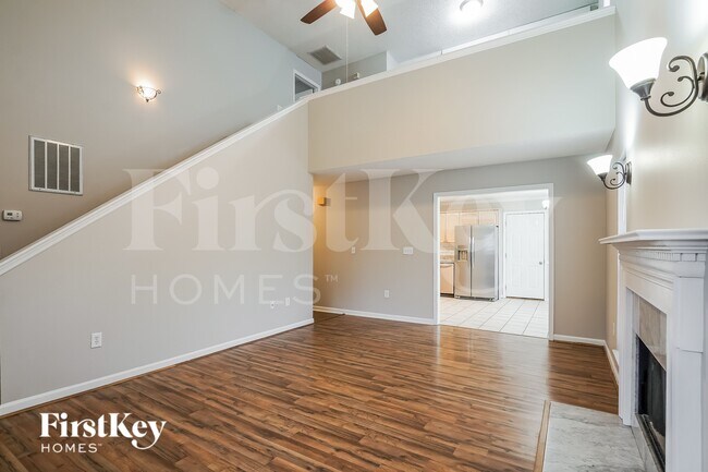 Photo - 152 Laurel Woods Dr