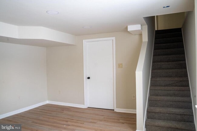 Photo - 106 Gateway Dr