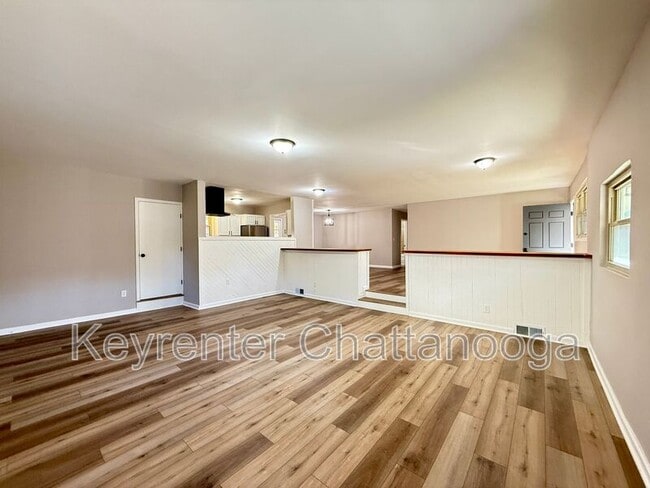 Photo - 4573 Tricia Dr