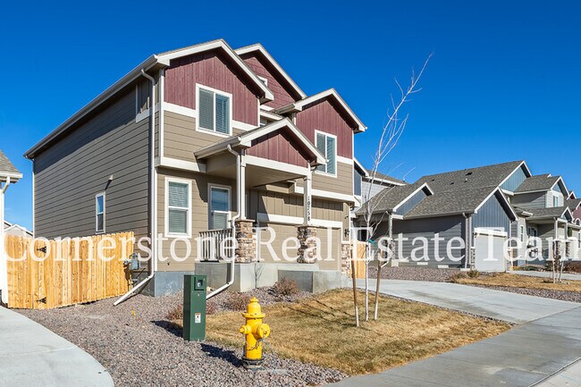 Photo - 10758 Saco Dr